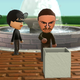 Illustration for article titled emTomodachi Life/em is Pretty Much My Childhood Made Digital